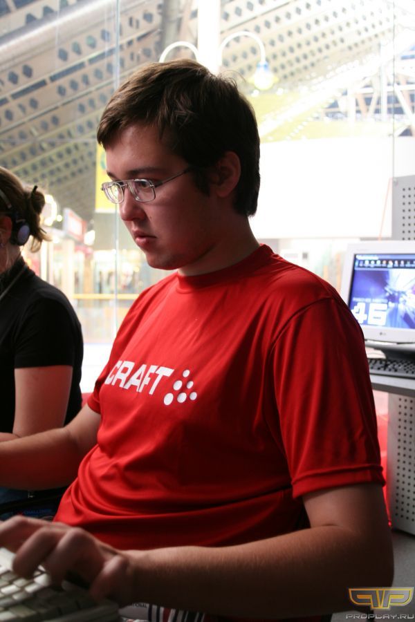 �� ����� ���� �� �������� ������ ����